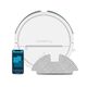 Прахосмукачка rowenta x-plorer serie 120 ai standard white (c1a)