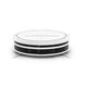 Прахосмукачка rowenta x-plorer serie 120 ai standard white (c1a)