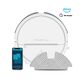 Прахосмукачка rowenta x-plorer serie 120 ai standard white (c1a)