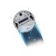Прахосмукачка rowenta x-plorer serie 120 ai standard white (c1a)
