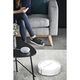 Прахосмукачка rowenta x-plorer serie 120 ai standard white (c1a)