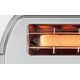 Тостер bosch compactclass white