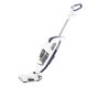 Парочистачка rowenta clean&steam revolution grey