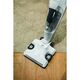 Парочистачка rowenta clean&steam revolution grey
