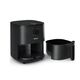 Уред за здравословно готвене tefal easy fry essential 3.5l