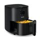 Уред за здравословно готвене tefal easy fry essential 3.5l