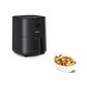 Уред за здравословно готвене tefal easy fry essential 3.5l