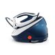 Парогенератор tefal proexpress protect blue