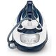 Парогенератор tefal proexpress protect blue