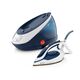 Парогенератор tefal proexpress protect blue