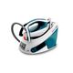 Парогенератор tefal express power