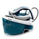 Парогенератор tefal express power