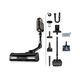 Прахосмукачка rowenta versatile x-force 15.60 aqua animal