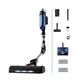 Прахосмукачка rowenta versatile x-force 9.60 aqua allergy