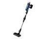 Прахосмукачка rowenta versatile x-force 9.60 aqua allergy