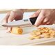 Комплект ножове tefal set blister essential
