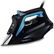 Ютия rowenta focus excel blue & black