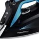 Ютия rowenta focus excel blue & black