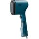 Уред за гладене с пара tefal pure pop blue