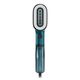 Уред за гладене с пара tefal pure pop blue