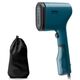 Уред за гладене с пара tefal pure pop blue