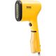 Уред за гладене с пара tefal pure pop yellow