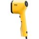 Уред за гладене с пара tefal pure pop yellow