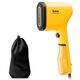 Уред за гладене с пара tefal pure pop yellow