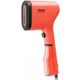Уред за гладене с пара tefal pure pop coral