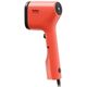 Уред за гладене с пара tefal pure pop coral