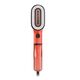 Уред за гладене с пара tefal pure pop coral