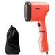 Уред за гладене с пара tefal pure pop coral