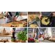 Пасатор bosch serie 4 1000 w black, anthracite