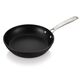 Тиган brabantia chrome 28 cm