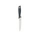 Нож за плодове brabantia tasty+ dark grey, 13.3cm