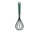 Бъркалка brabantia tasty+ fir green, 2 в 1