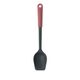 Лъжица за сервиране brabantia tasty+ grape red