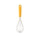 Бъркалка brabantia tasty+ honey yellow