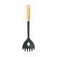 Лъжица за спагети brabantia tasty+ vanilla yellow