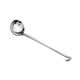 Черпак tescoma grandchef 6cm
