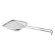 Лъжица за отцеждане tescoma grandchef 14x18cm