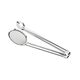 Щипка за пържене tescoma grandchef 10cm