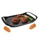 Тиган грил tescoma smartclick 28x42cm
