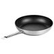 Тиган с дълга дръжка tescoma grandchef ø36cm