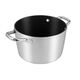 Тенджера tescoma grandchef 6l, ø24cm