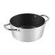 Тенджера tescoma grandchef 4.5l, ø24cm