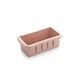Форма силиконова за хляб tescoma della casa 22x12cm