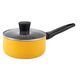 Касерола muhler ida mr-1622 16x8cm, 1.5l