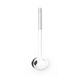 Черпак brabantia profile new