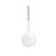 Лъжица решетъчна brabantia profile new
